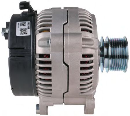 Generator / Alternator 5