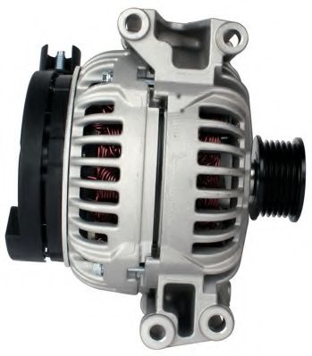 Generator / Alternator 5