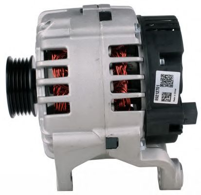 Generator / Alternator 3