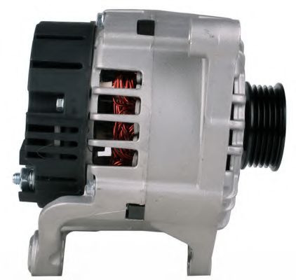 Generator / Alternator 5
