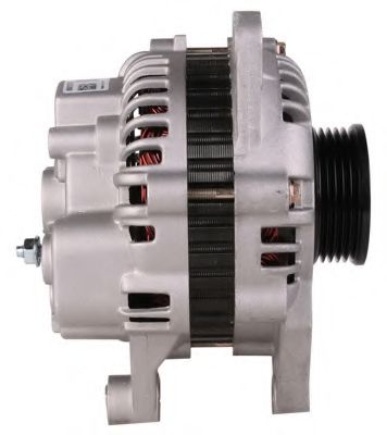 Generator / Alternator 5