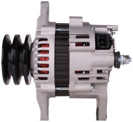 Generator / Alternator 3