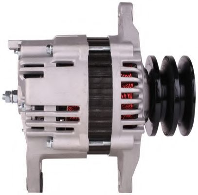 Generator / Alternator 5