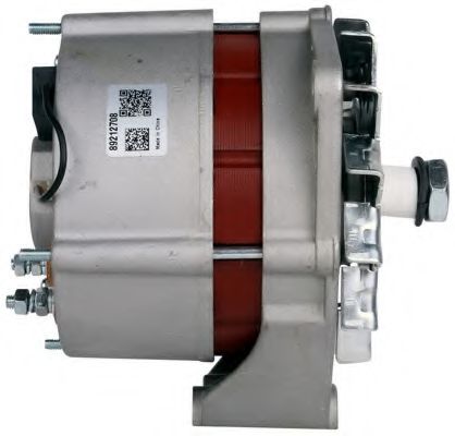 Generator / Alternator 5