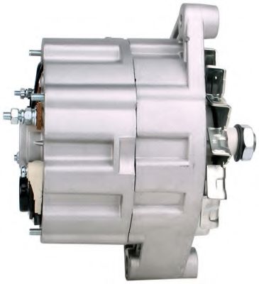 Generator / Alternator 5