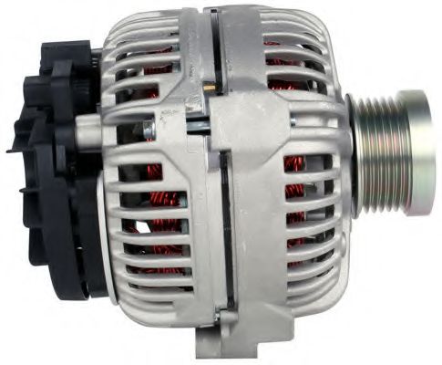 Generator / Alternator 5