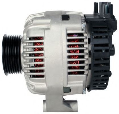 Generator / Alternator 3