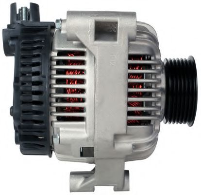 Generator / Alternator 5