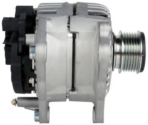 Generator / Alternator 5