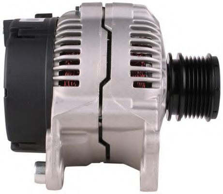 Generator / Alternator 5
