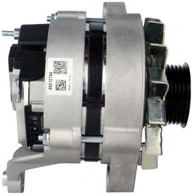 Generator / Alternator 5