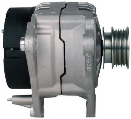 Generator / Alternator 5