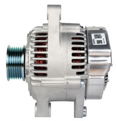 Generator / Alternator 3