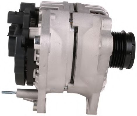 Generator / Alternator 5