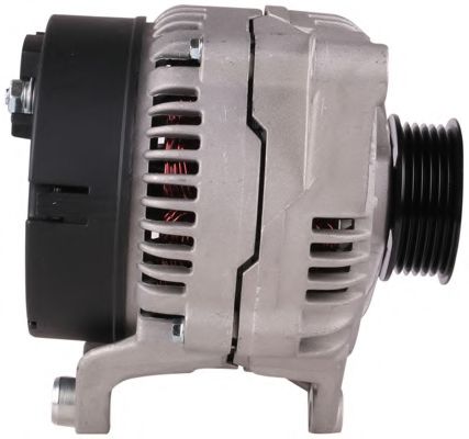 Generator / Alternator 5