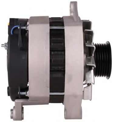 Generator / Alternator 5