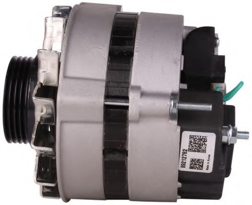 Generator / Alternator 3