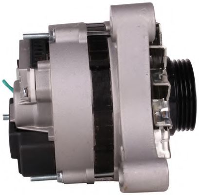 Generator / Alternator 5