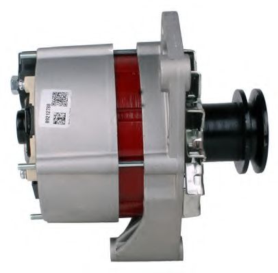 Generator / Alternator 5