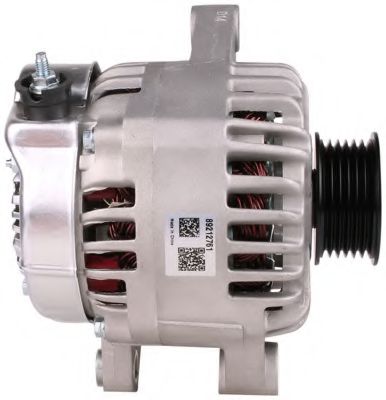 Generator / Alternator 5