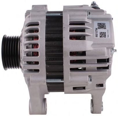 Generator / Alternator 3