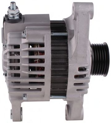 Generator / Alternator 5