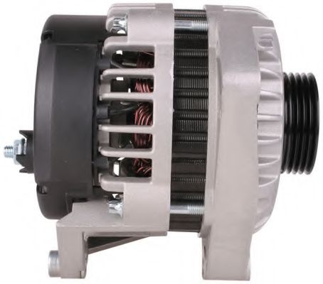 Generator / Alternator 5