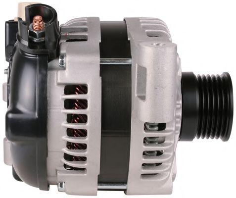 Generator / Alternator 5
