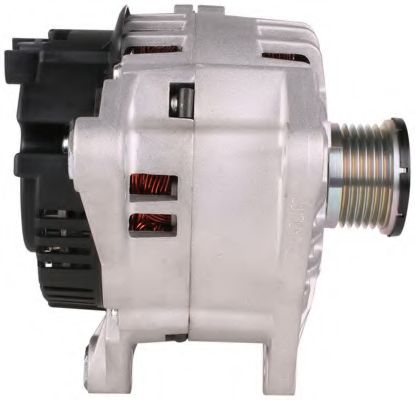 Generator / Alternator 5