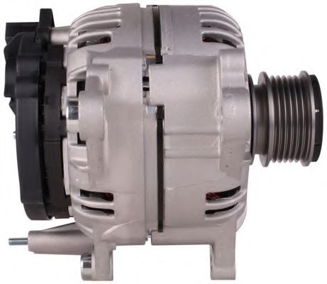 Generator / Alternator 5