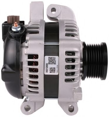 Generator / Alternator 5