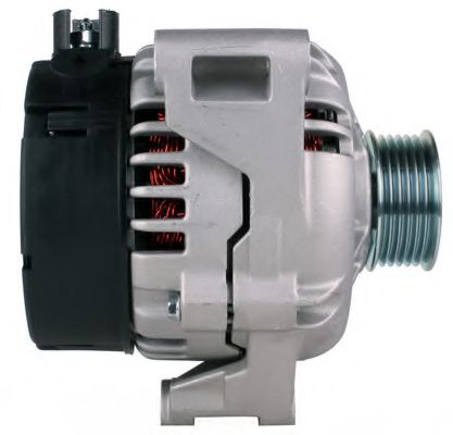 Generator / Alternator 5