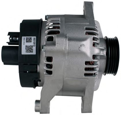 Generator / Alternator 5