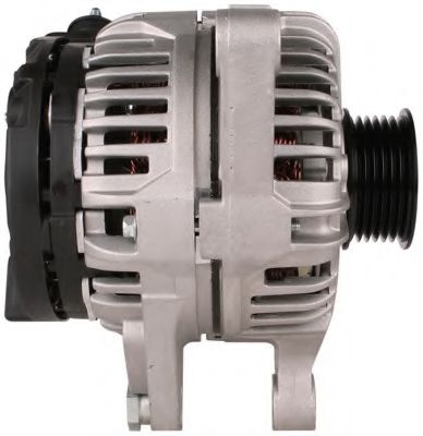 Generator / Alternator 5