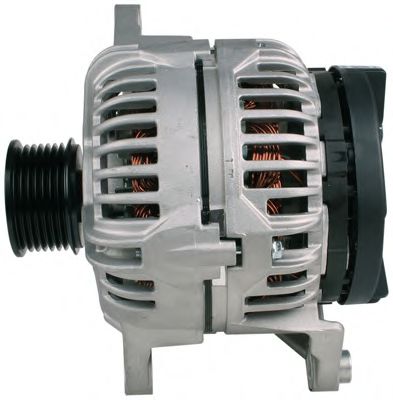 Generator / Alternator 3