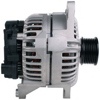 Generator / Alternator 5