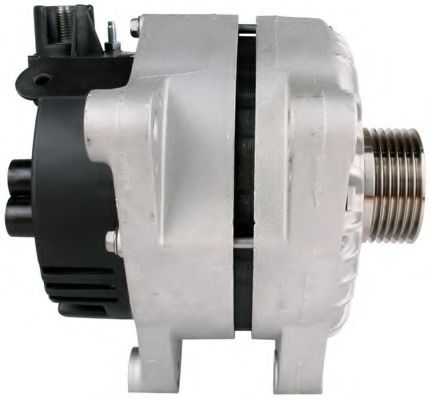 Generator / Alternator 5