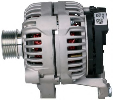 Generator / Alternator 3