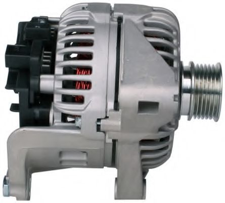 Generator / Alternator 5