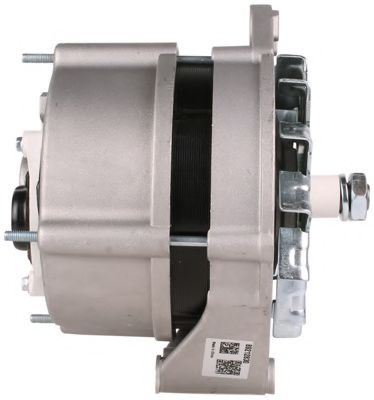Generator / Alternator 5