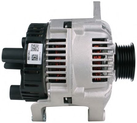 Generator / Alternator 5
