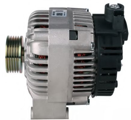 Generator / Alternator 3