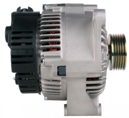 Generator / Alternator 5