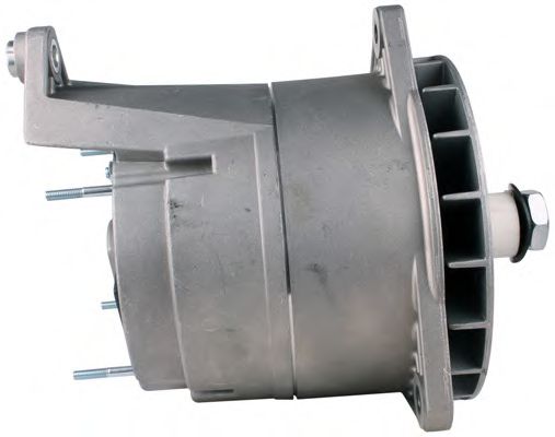 Generator / Alternator 5