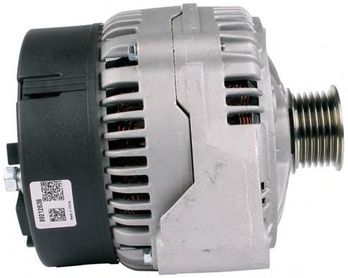 Generator / Alternator 5