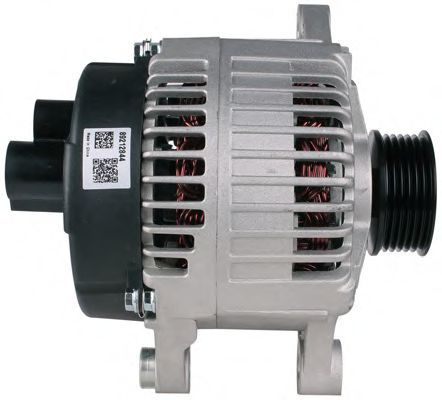 Generator / Alternator 5