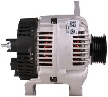 Generator / Alternator 5