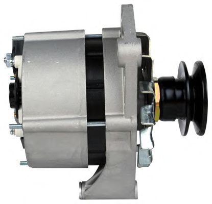 Generator / Alternator 5