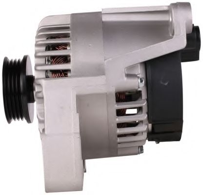 Generator / Alternator 3