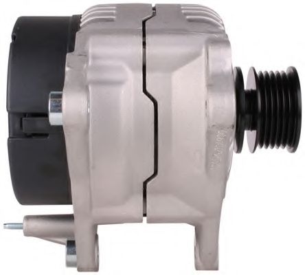 Generator / Alternator 5